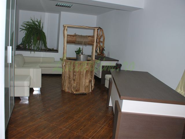 luxartim.ro-5