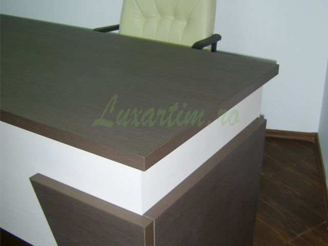 luxartim.ro-6