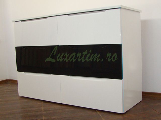 luxartim.ro-1