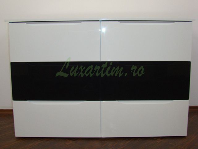 luxartim.ro-2