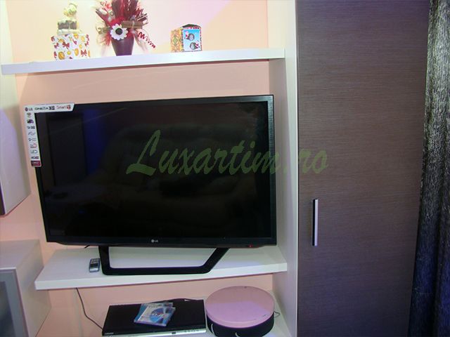 luxartim.ro-3