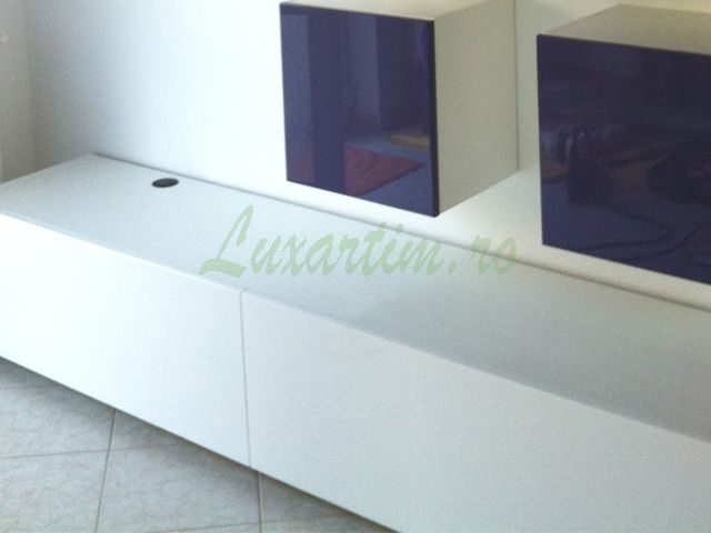 luxartim.ro-0