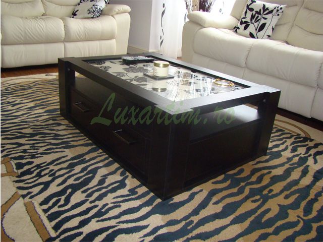 luxartim.ro-31