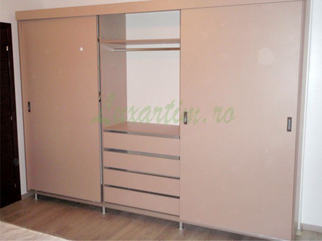 luxartim.ro-2