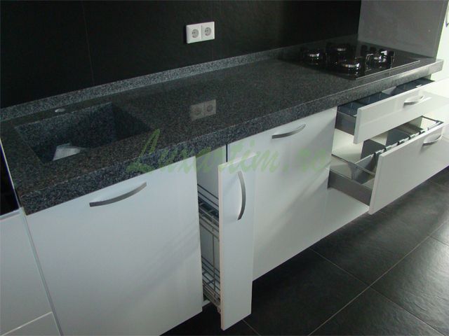 luxartim.ro-6