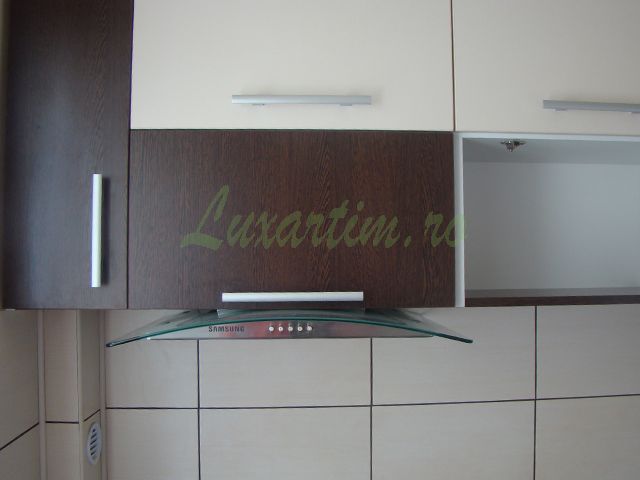 luxartim.ro-6a