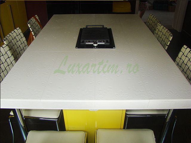 luxartim.ro-5