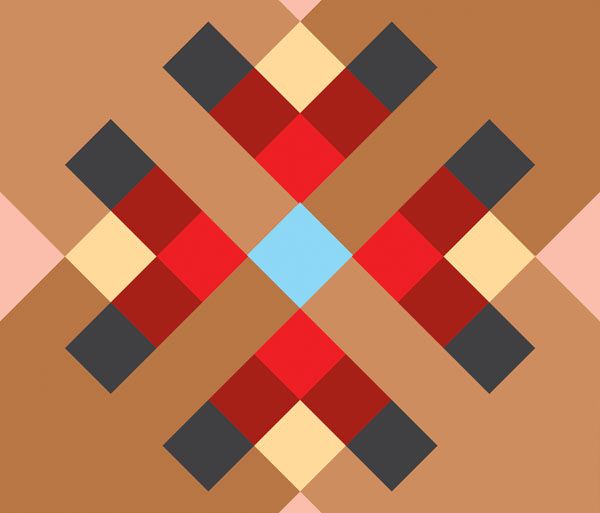 luxartim.ro-4