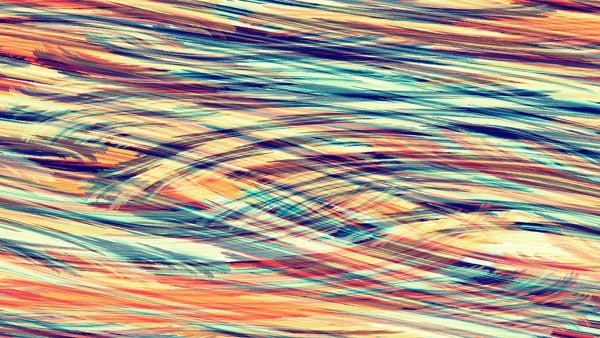 luxartim.ro-4k-uhd-background-abstract-brushstrokes-stripes-colorful-pai