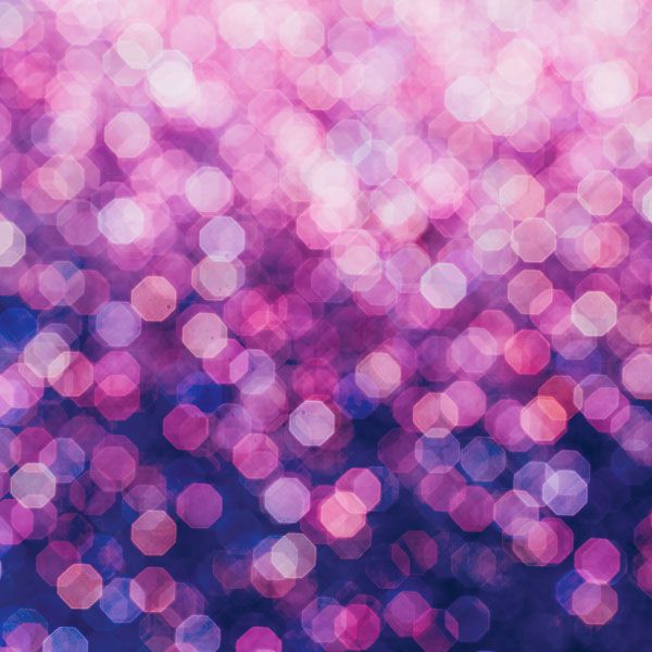 luxartim.ro-abstract, abstract bokeh, background