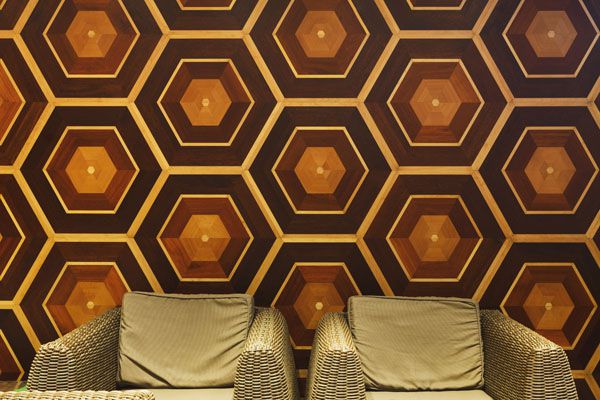 luxartim.ro-abstract, accommodation, business