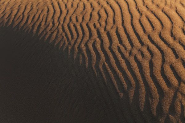 luxartim.ro-abstract, africa, backdrop