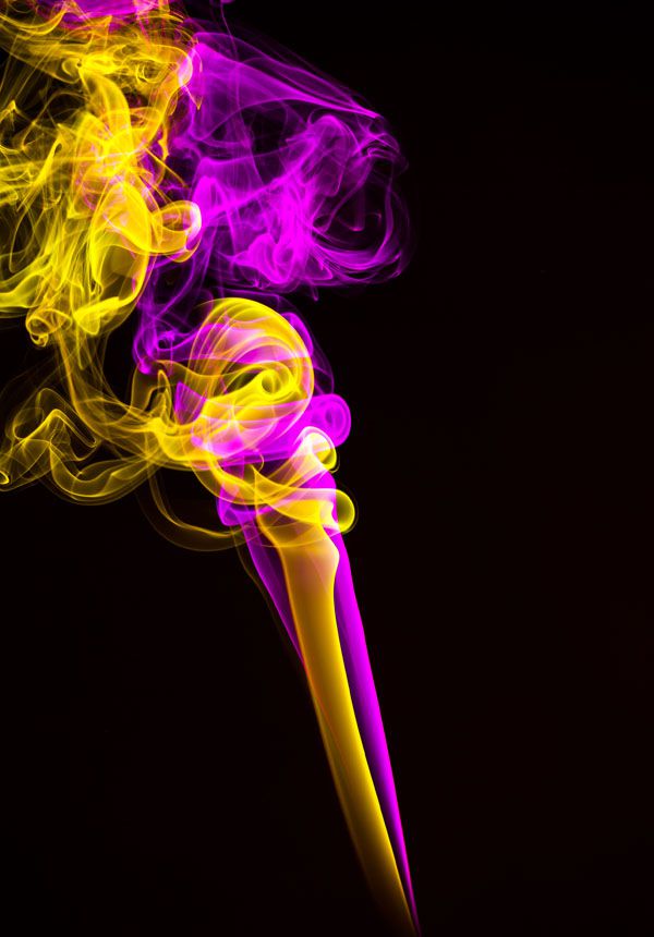 luxartim.ro-abstract, air, art (3)
