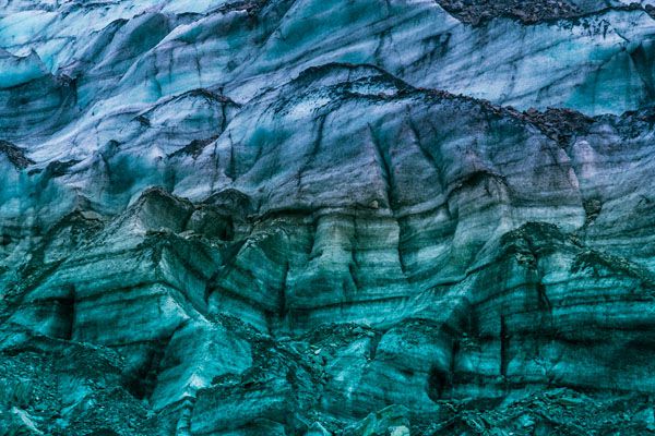 luxartim.ro-Abstract, Alpine, Arctic