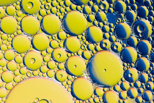 luxartim.ro-abstract, art, background (5)