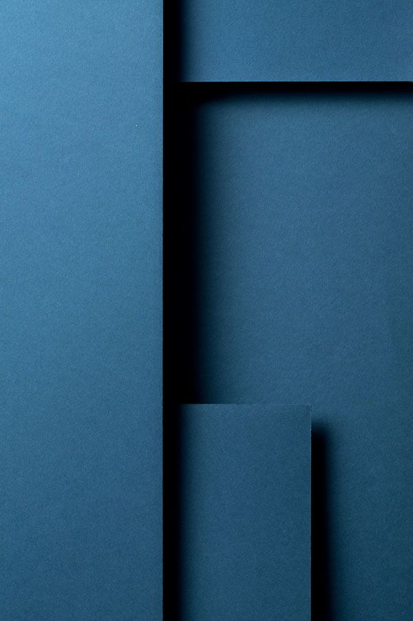 luxartim.ro-Abstract, Background, Black (5)