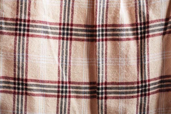luxartim.ro-abstract, background, blanket