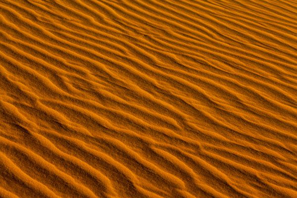 luxartim.ro-abstract, background, closeup