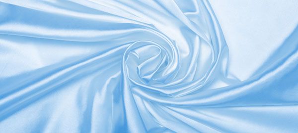 luxartim.ro-abstract, blue, background