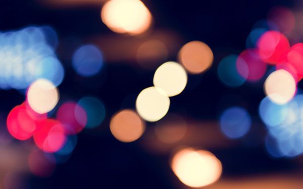 luxartim.ro-abstract, blurred, bokeh