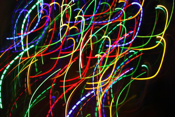 luxartim.ro-abstract, lights, motion (2)