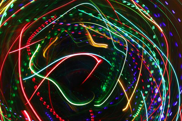 luxartim.ro-abstract, lights, motion (3)