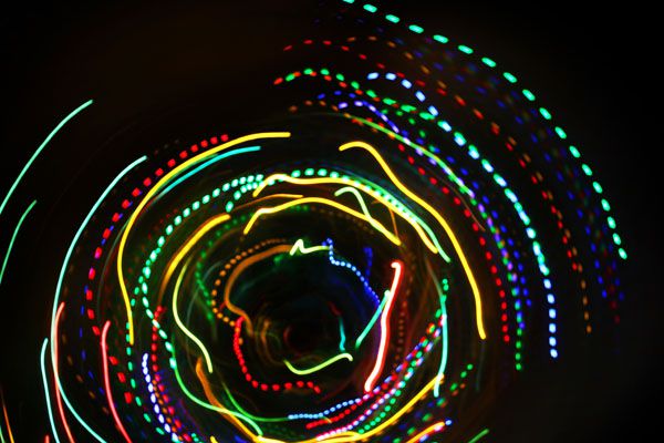 luxartim.ro-abstract, lights, motion
