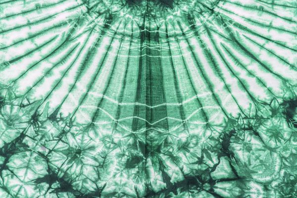 luxartim.ro-Abstract, Pattern, Background (2)