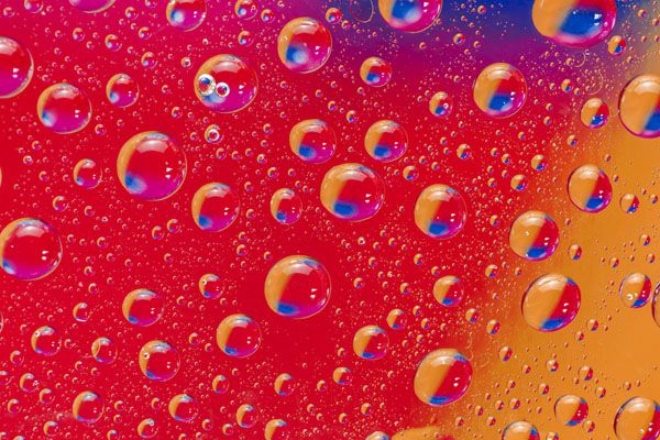 luxartim.ro-Abstract, Rain, Dew (7)
