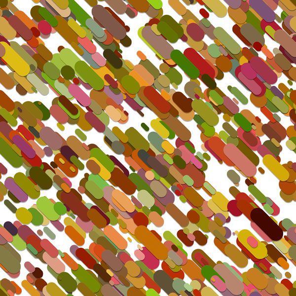 luxartim.ro-abstraktsiia-fon-polosy-color-texture