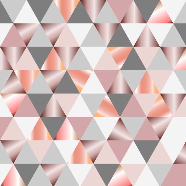 luxartim.ro-abstraktsiia-geometriia-fon-abstract-design