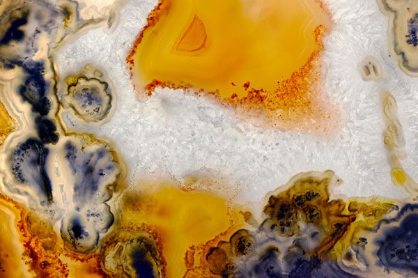 luxartim.ro-agate, stone, texture