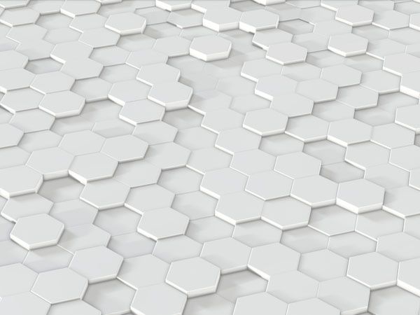 luxartim.ro-background, abstract, hexagon