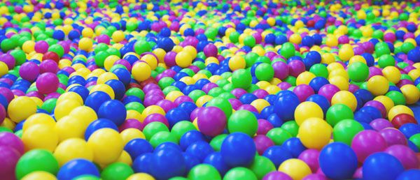 luxartim.ro-background, fun, ball