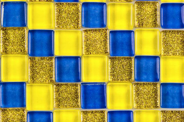 luxartim.ro-background, mosaic, glass