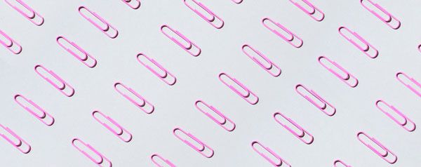 luxartim.ro-background, office, pattern (2)