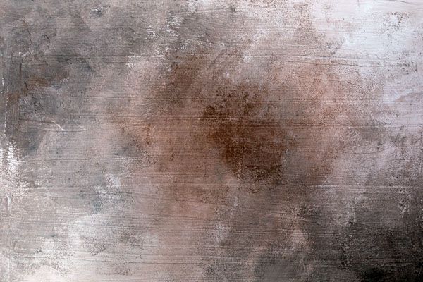 luxartim.ro-background, wall, grey