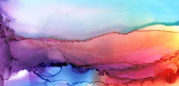 luxartim.ro-background, watercolor, abstract