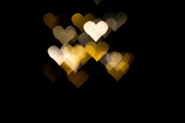 luxartim.ro-bokeh, heart, love (10)