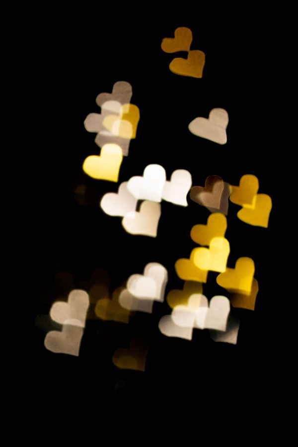 luxartim.ro-bokeh, heart, love (11)