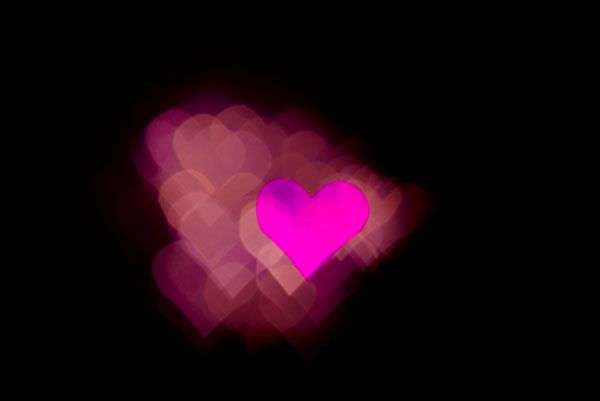 luxartim.ro-bokeh, heart, love (12)