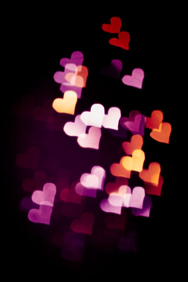 luxartim.ro-bokeh, heart, love (4)