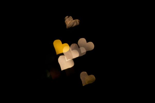 luxartim.ro-bokeh, heart, love (6)