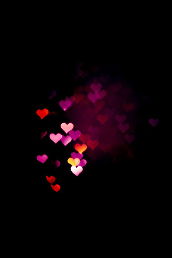 luxartim.ro-bokeh, heart, love (7)