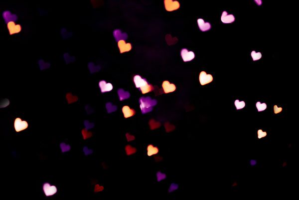 luxartim.ro-bokeh, heart, love (9)