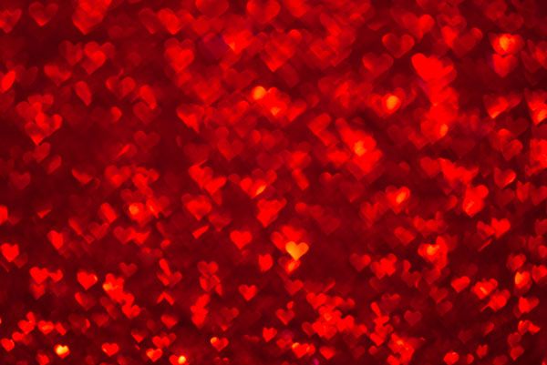 luxartim.ro-bokeh, heart, love