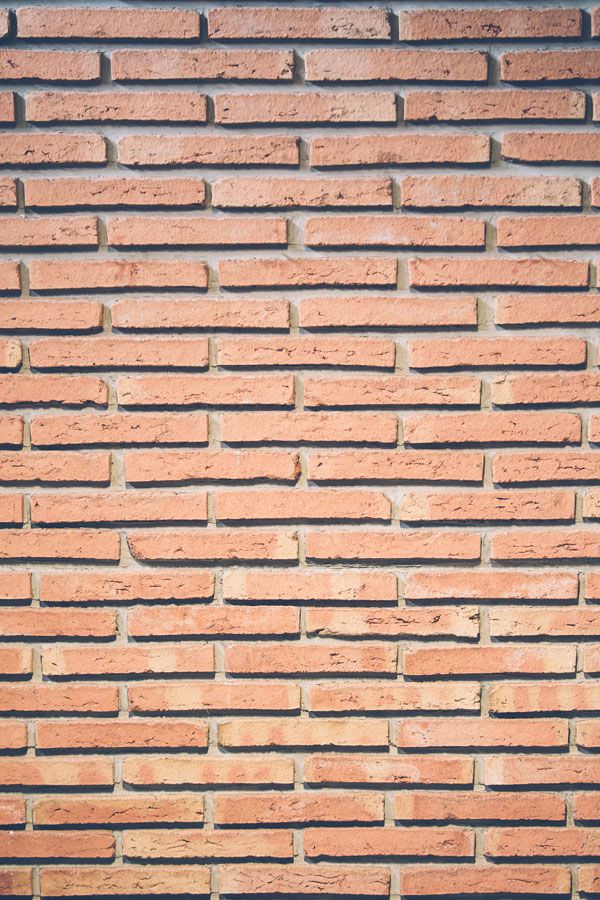 luxartim.ro-brickwall, background, abstract