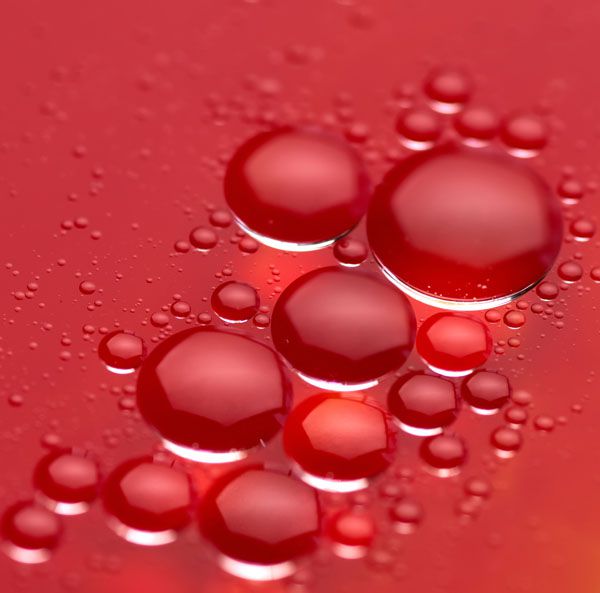 luxartim.ro-bubble, liquid, red