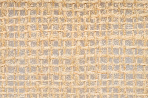 luxartim.ro-burlap, brown, texture