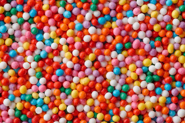 luxartim.ro-candy, candies, confectionery